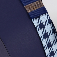 Набор коробок 3 в 1 Сердца 22*20*9/19*17*7,5/16*13,5*6 см