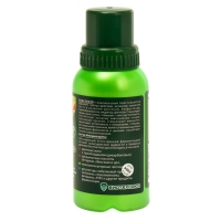 Биоудобрение, стимулятор "Биоспектр", универсальное, 0,25 л Биоудобрение, стимулятор "Биоспектр", универсальное, 0,25 л