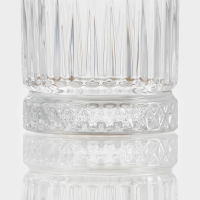 Стакан стеклянный «Элизиум», 250 мл Стакан стеклянный «Элизиум», 250 мл