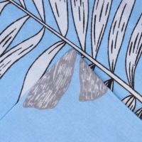 КПБ 2сп диз UB-29, 175х215см, 180х215см, 70х70см 2шт, бязь 120 г/м, хл100% КПБ 2сп диз UB-29, 175х215см, 180х215см, 70х70см 2шт, бязь 120 г/м, хл100%