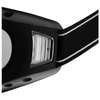 Очки горнолыжные Winter Star