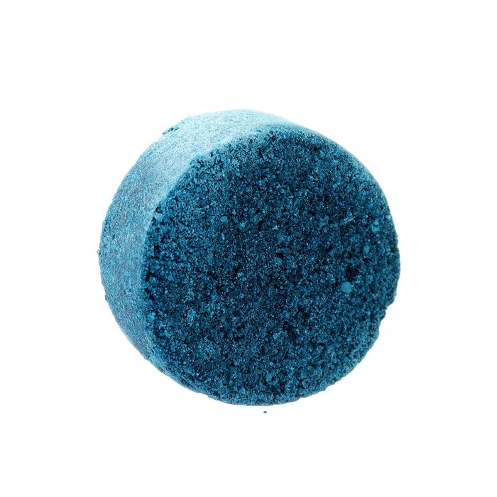 Таблетка для сливного бачка  Мой Выбор, 40 гр, 2 шт