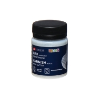 Лак акриловый для декорирования ЗХК Decola, Glitter, 50 мл Лак акриловый для декорирования ЗХК Decola, Glitter, 50 мл