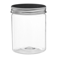 Аквамозаика &laquo;Снежная баночка. Пингвинчик&raquo;, ночник, более 200 шариков