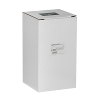 Насадка на глушитель, посадочный 63 мм, 12V, красная подсветка, провод 15 см Насадка на глушитель, посадочный 63 мм, 12V, красная подсветка, провод 15 см