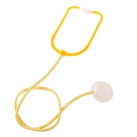 Кукла &laquo;Врач&raquo;, 45 см, МИКС