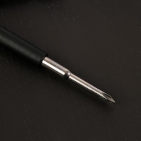 Фонарик-мультитул &laquo;Двигайся к цели&raquo;, 8 в 1