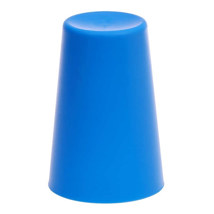 Развивающий набор &laquo;Ритмичные стаканчики&raquo;, 3+