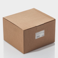 Кувшин мерный из жаропрочного стекла Доляна, 1 л, 20,5&times;16&times;11 см