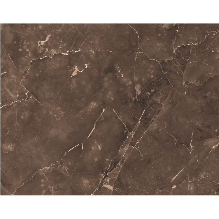 Столешница, 2400х600х38 мм, Италика 9728