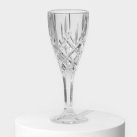 Набор рюмок для водки/ликёра Sheffield, 50 мл, 6 шт Набор рюмок для водки/ликёра Sheffield, 50 мл, 6 шт