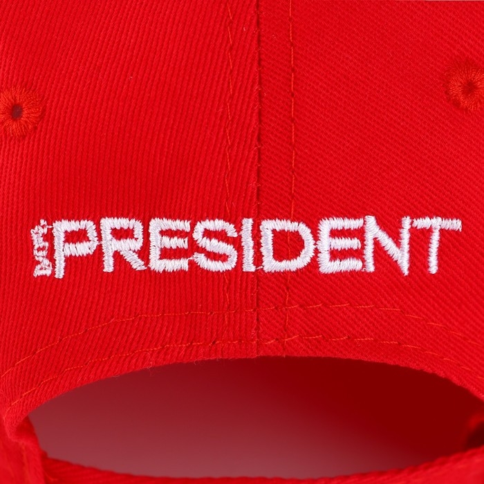 Кепка &laquo;Russian Hockey&raquo;, р-р 56-58