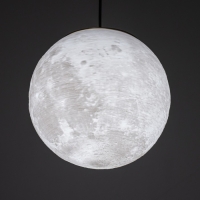 Светильник трековый ULTRA "Луна" LED 6Вт 3000K-5700К CRI90 Светильник трековый ULTRA "Луна" LED 6Вт 3000K-5700К CRI90