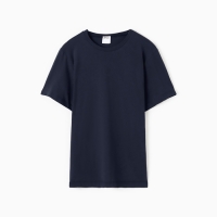 Футболка мужская Collorista цвет синий р-р 58-60