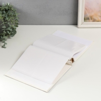 Фотоальбом на 100 фото 10х15 см "Старый город" дерево, блеск 4х22,5х21,5 см Фотоальбом на 100 фото 10х15 см "Старый город" дерево, блеск 4х22,5х21,5 см