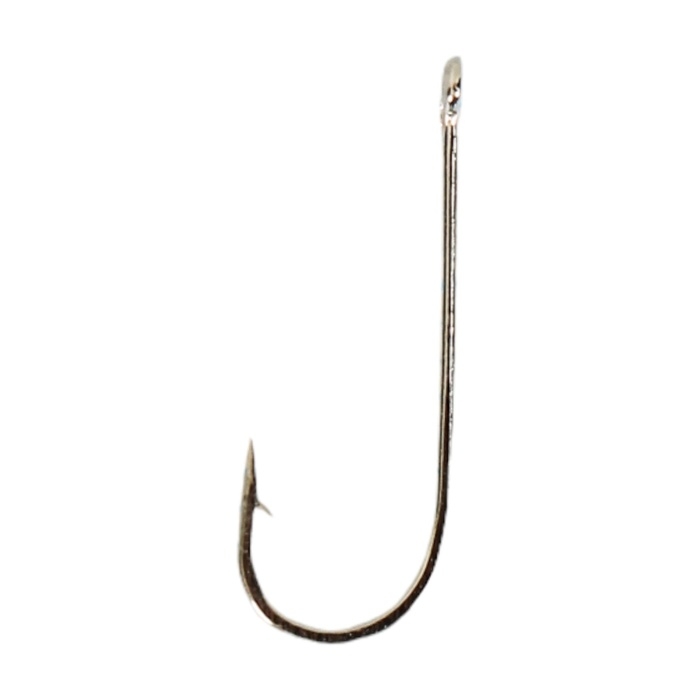 Набор для зимней рыбалки Ice Master на блистере №2 макси Набор для зимней рыбалки Ice Master на блистере №2 макси