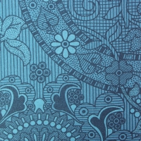 Постельное бельё 2сп Артпостель &laquo;Притяжение&raquo;, 175х215, 200х215, 70х70см 2шт, поплин