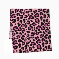 Полотенце для лица "Leopard" 45х90 см, 100% хл, вафельное полотно Полотенце для лица "Leopard" 45х90 см, 100% хл, вафельное полотно