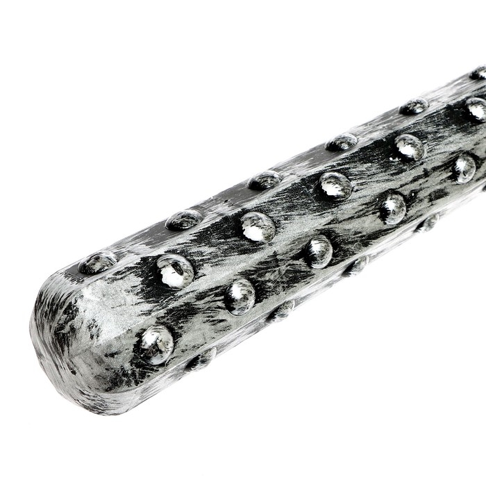 Дубина &laquo;Реализм&raquo;