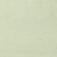 Постельное бельё LoveLife 1,5сп Young grass 143х215см, 150х225см, 50х70см-2шт, 100%хлопок, сатин, 125г/м&sup2;