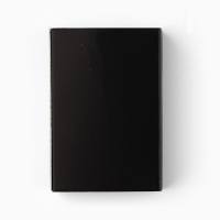 Ложка-загребушка новогодняя, амулет &laquo;Новый год: 2025&raquo;, 4 х 1 см