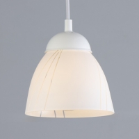 Плафон "Этюд" E27 Плафон "Этюд" E27