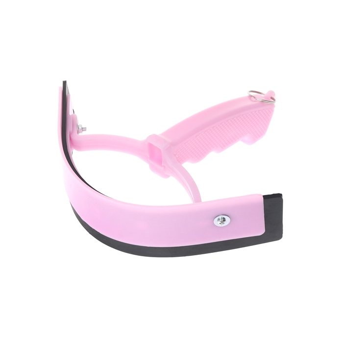 Набор для ухода за лошадью, 8 предметов