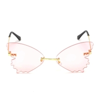 Очки солнцезащитные "OneSun", линза 5.5 х 6 см, ширина 15 см, дужка 14.6 см Очки солнцезащитные "OneSun", линза 5.5 х 6 см, ширина 15 см, дужка 14.6 см