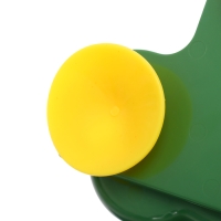 Игрушка для купания в ванной &laquo;Морские черепашки&raquo;, на присосках