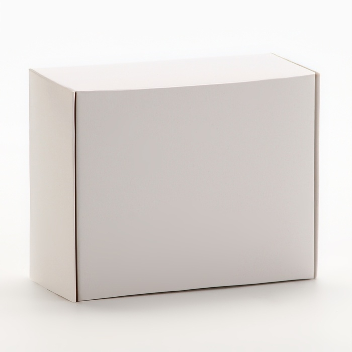 Ароматизатор в автомобиль на 23 Февраля &laquo;Лев&raquo;, подвеска автомобильная с пропиткой и ароматизатор