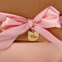 Мягкая игрушка &laquo;Задорная Marta&raquo;, кошечка, 25 см