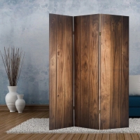 Ширма "Доска", 150 х 160 см Ширма "Доска", 150 х 160 см