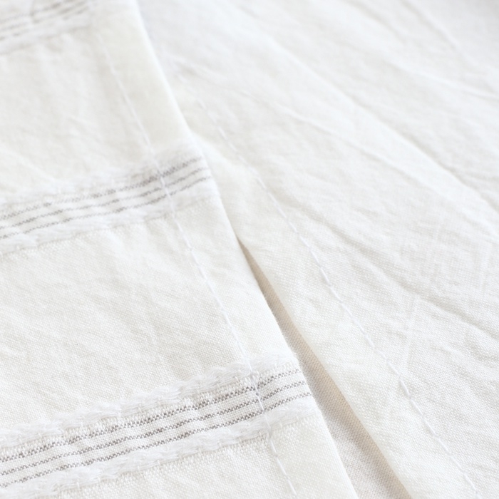 Постельное бельё SL Home Cotton lace евро 200*220см, 240*225 см, 50*70-2шт, цв.молочный,100% хлопок Постельное бельё SL Home Cotton lace евро 200*220см, 240*225 см, 50*70-2шт, цв.молочный,100% хлопок