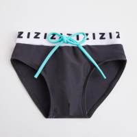 Плавки купальные для мальчика MINAKU однотонные, рост 110-116 Плавки купальные для мальчика MINAKU однотонные, рост 110-116