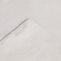 Постельное бельё LoveLife дуэт Silver garden 143х215см-2шт, 225х240см, 50х70см-2шт100%хлопок, сатин125г/м² Постельное бельё LoveLife дуэт Silver garden 143х215см-2шт, 225х240см, 50х70см-2шт100%хлопок, сатин125г/м²