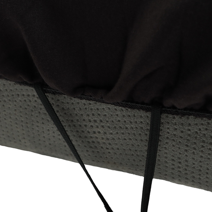 Чехол-майка Премиум, на переднее сиденье автомобиля