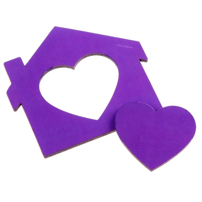 Досочки Сегена «Формы» Досочки Сегена «Формы»