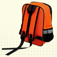 Набор инструментов в рюкзаке &laquo;Мастер&raquo;, 28 предметов