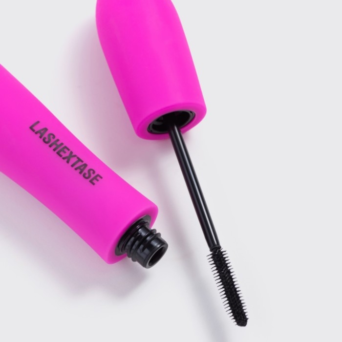 Тушь для ресниц Vivienne Sabo Lashextase Тушь для ресниц Vivienne Sabo Lashextase