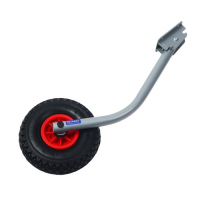 Транцевые колёса под НДНД ТР трансформеры Транцевые колёса под НДНД ТР трансформеры