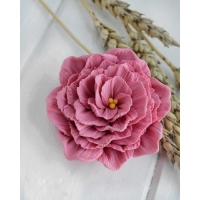 Силиконовая форма «Азалия» Силиконовая форма «Азалия»