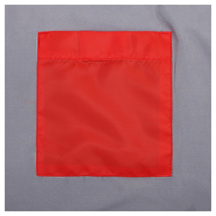 Спальный мешок maclay camping comfort cool, одеяло, 3 слоя, левый, 220х90 см, -5/+10&deg;С