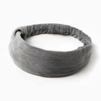 Новогодний подарочный набор &laquo;Время для чудес&raquo;, полотенце и аксессуары