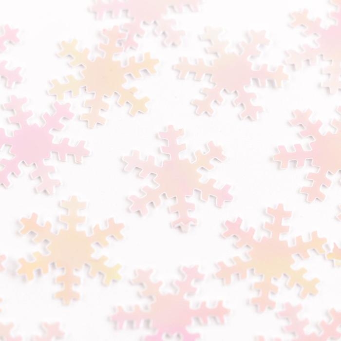 Наполнитель &laquo;Нежность&raquo;, 10 х 15 см