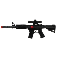 Набор полицейского «Спецназ», с жилетом, 8 предметов Набор полицейского «Спецназ», с жилетом, 8 предметов