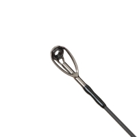 Спиннинг штекерный карбоновый Namazu Pro Catch-Jack-X Ultimate game IM8, 1-6 г, 2.38 м Спиннинг штекерный карбоновый Namazu Pro Catch-Jack-X Ultimate game IM8, 1-6 г, 2.38 м