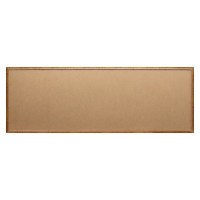 Картина "Лебеди и туман" 57*157 см