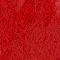 Декор для создания миниатюр (деревья, газон) порошок "Гранатовый" набор 20 гр Декор для создания миниатюр (деревья, газон) порошок "Гранатовый" набор 20 гр