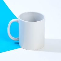 Кружка и орден на Выпускной &laquo;Вперед к знаниям&raquo;, подарочный набор