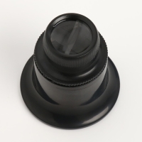 Монокуляр для ремонта наручных часов 20 х 3.8 х 3.9 см